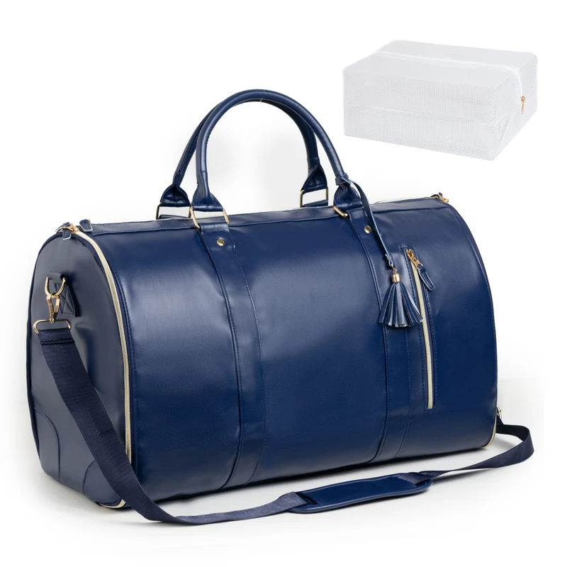 Travel Garment Storage Stornfield