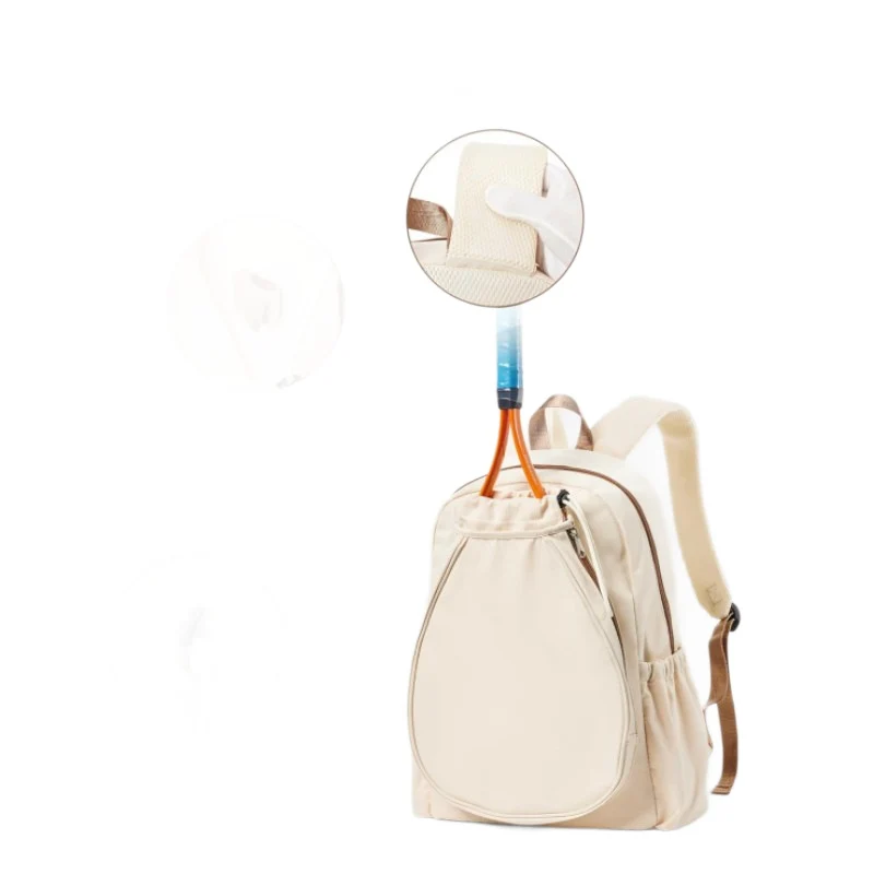 Tennis Racket Carrying Backpack Stornfield