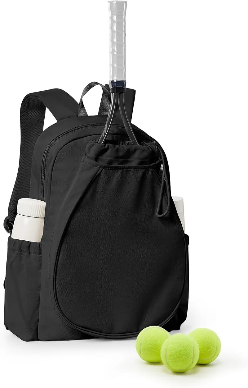 Tennis Racket Carrying Backpack Stornfield