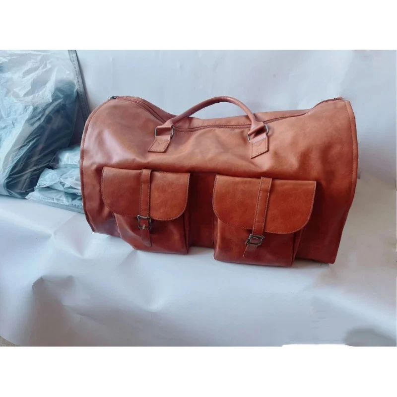 Stylish Travel Duffle Bag Stornfield