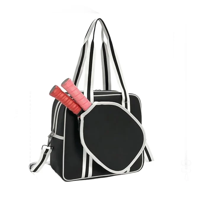 Pickleball Equipment Carrier Stornfield