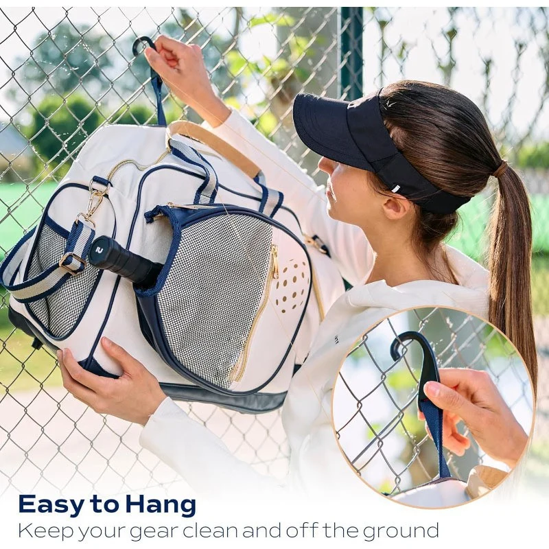 Multi-Functional Sports Gym Bag Stornfield
