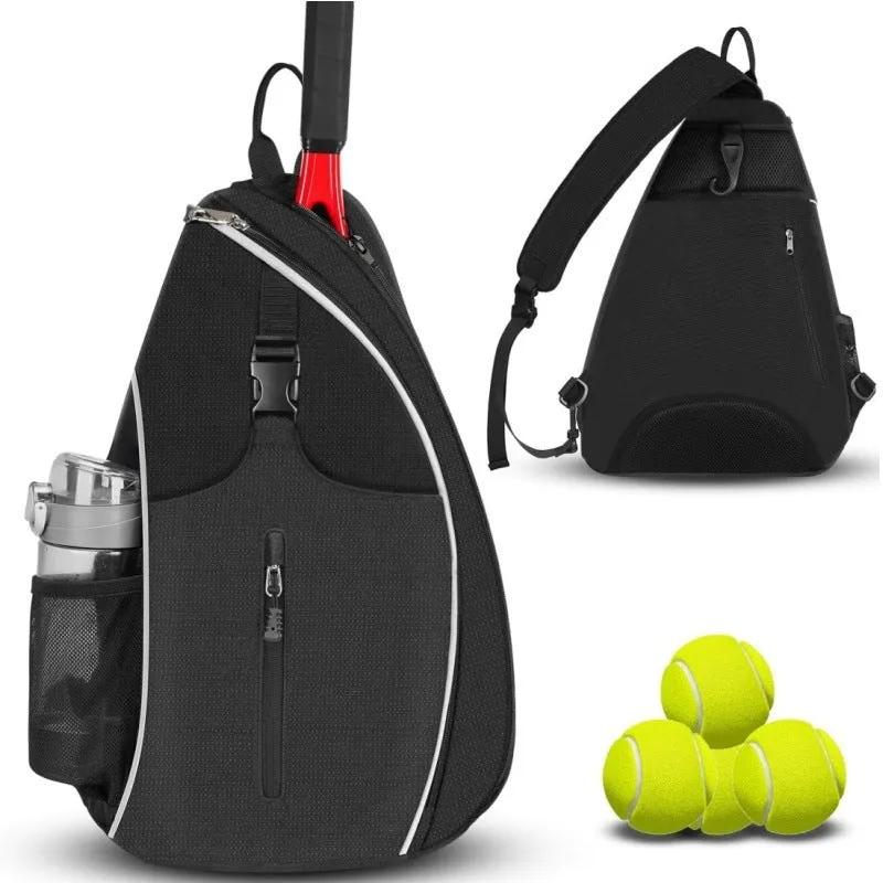 Sports Sling Backpack Stornfield