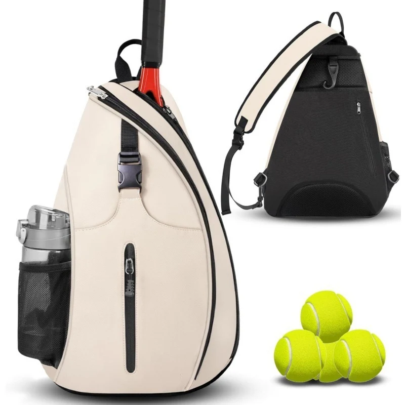 Sports Sling Backpack Stornfield