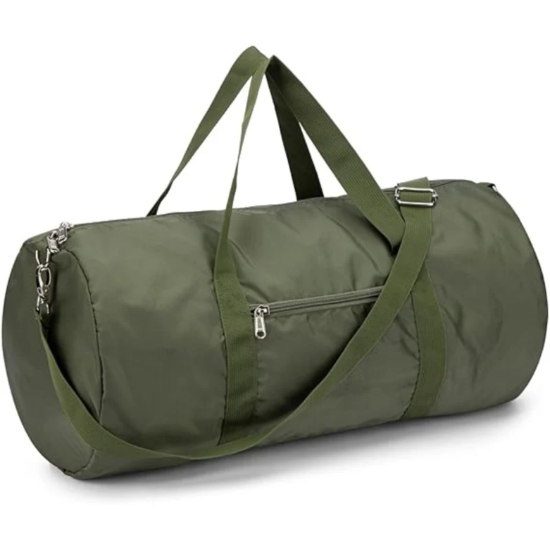 Sport Travel Stornfield