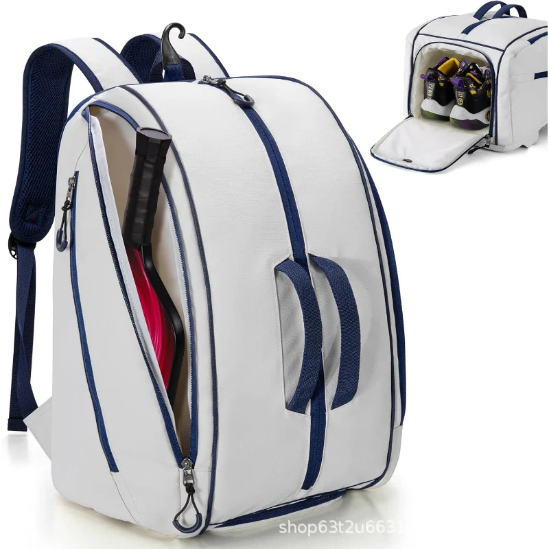 Multifunctional Sports Backpack Stornfield