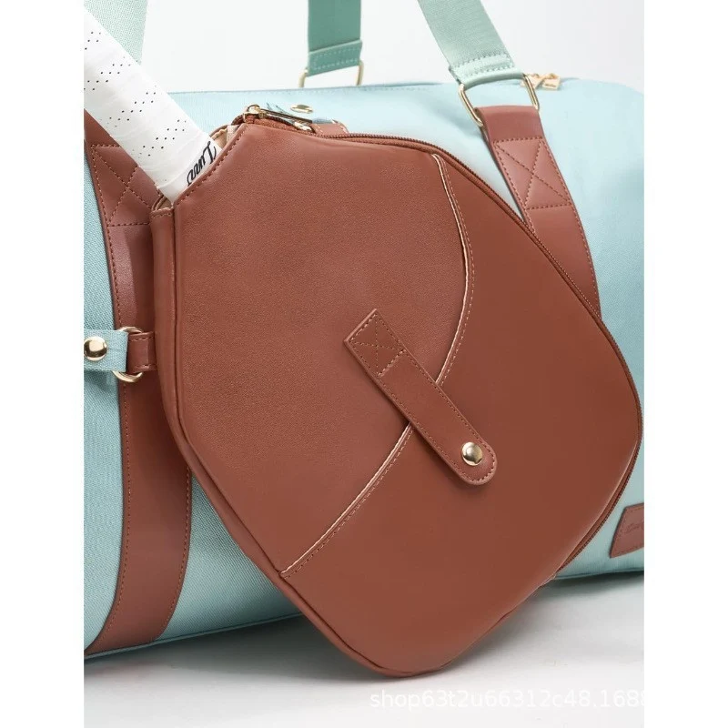 Multi-Functional Travel Laptop Bag Stornfield
