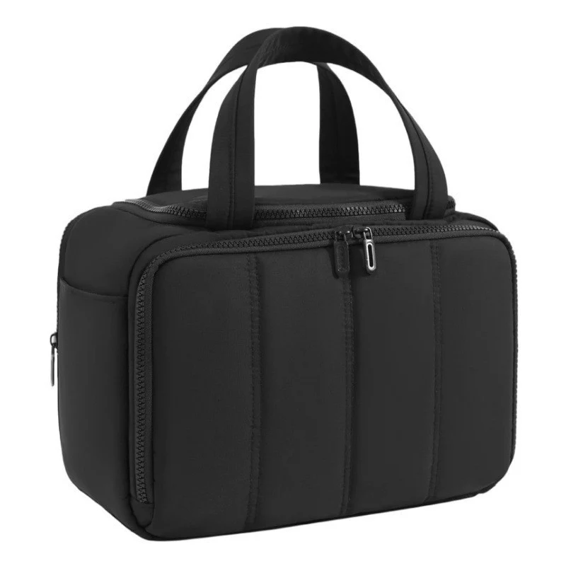 Insulated Food Storage Bag Stornfield