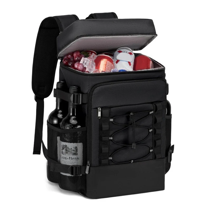 Insulated Cooler Backpack Stornfield