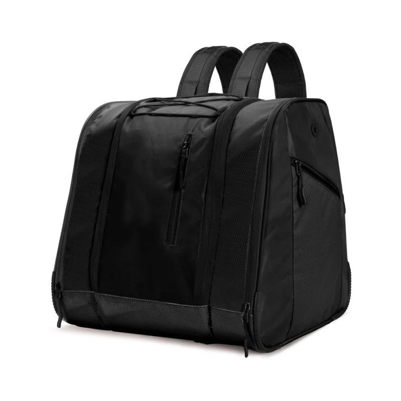 Durable Multi-Purpose Travel Backpack Stornfield