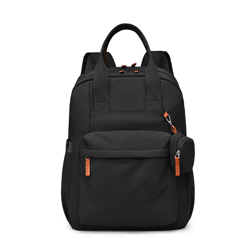Versatile Travel Backpack Stornfield