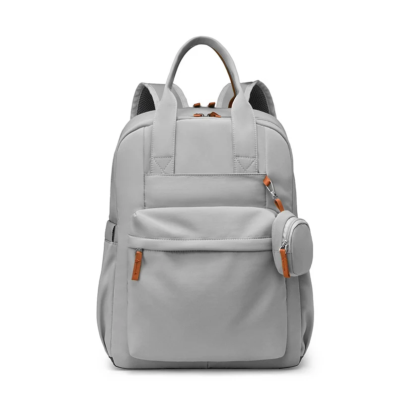 Versatile Travel Backpack Stornfield
