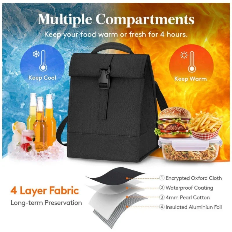Modern Minimalist Backpack Stornfield