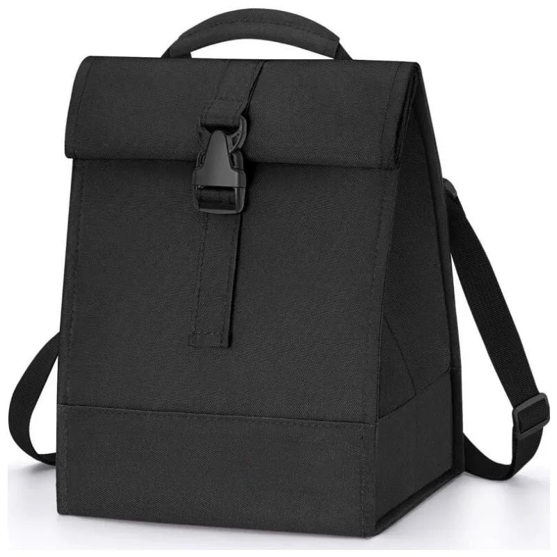 Modern Minimalist Backpack Stornfield