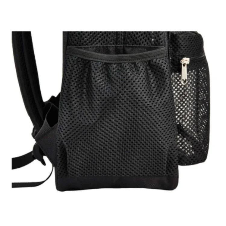 Mesh Backpack Stornfield