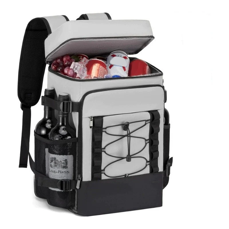 Insulated Cooler Backpack Stornfield
