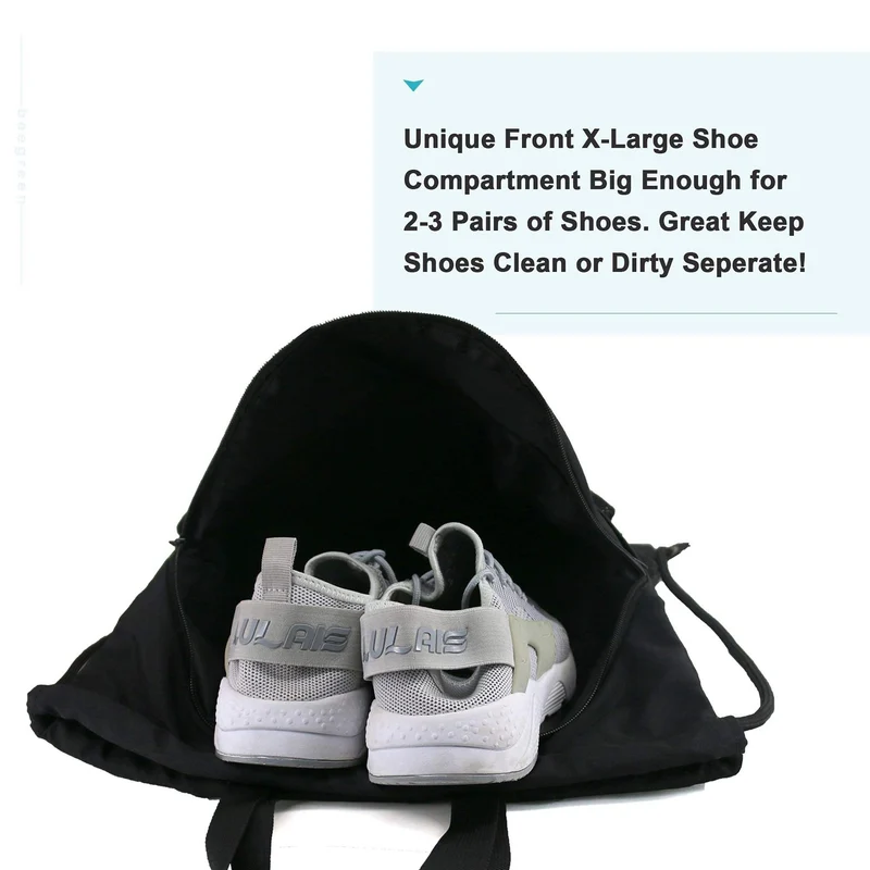 Athletic Sports Backpack Stornfield