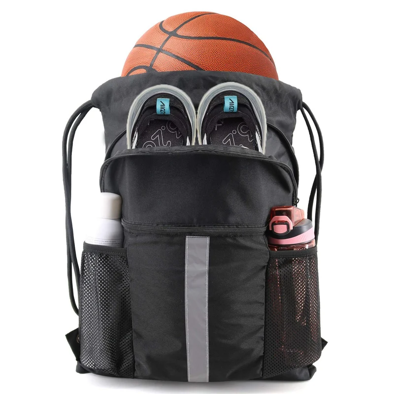 Athletic Sports Backpack Stornfield