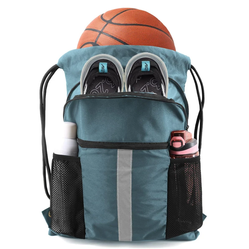 Athletic Sports Backpack Stornfield