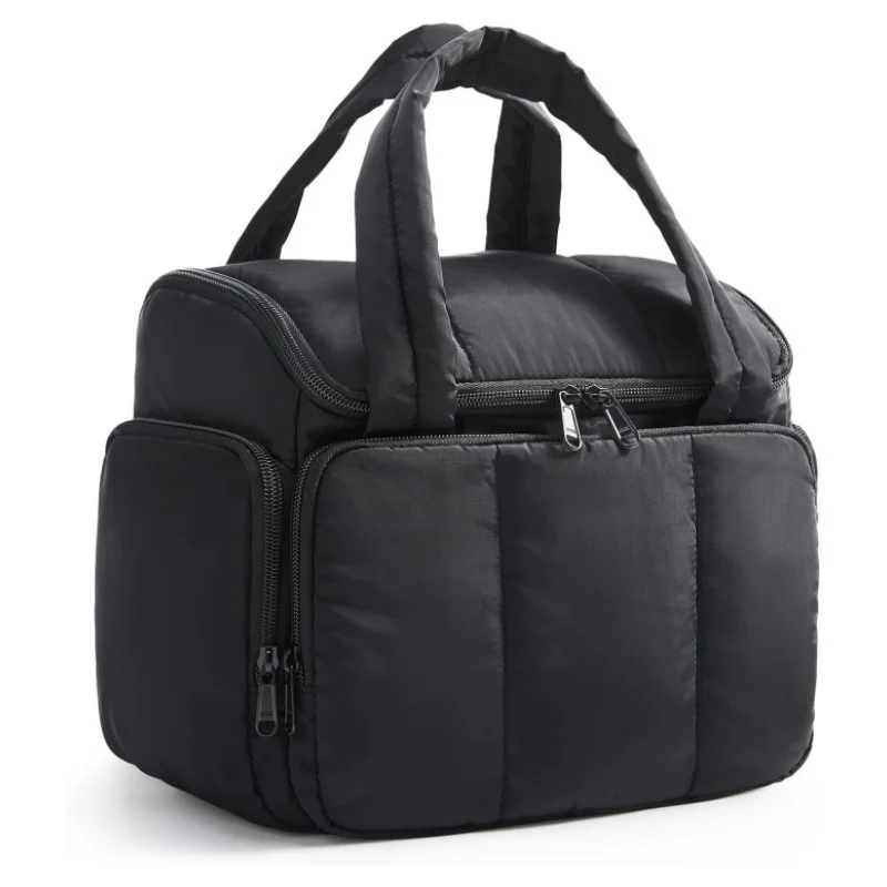 Insulated Lunch Tote Stornfield