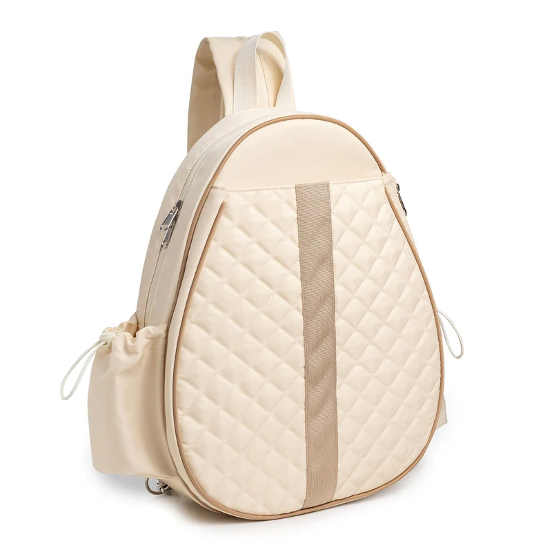 Elegant Tennis Racket Backpack Stornfield