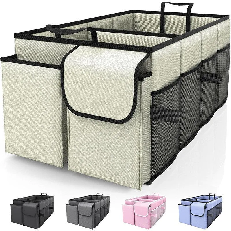 Versatile Tennis Sports Tote Bag Stornfield