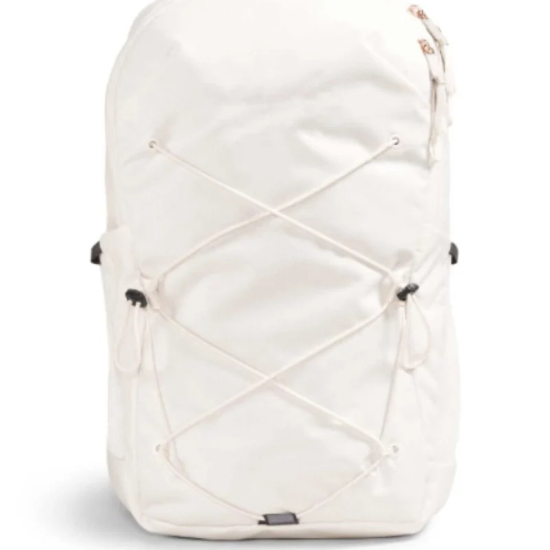 Versatile Multi-Pocket Backpack Stornfield