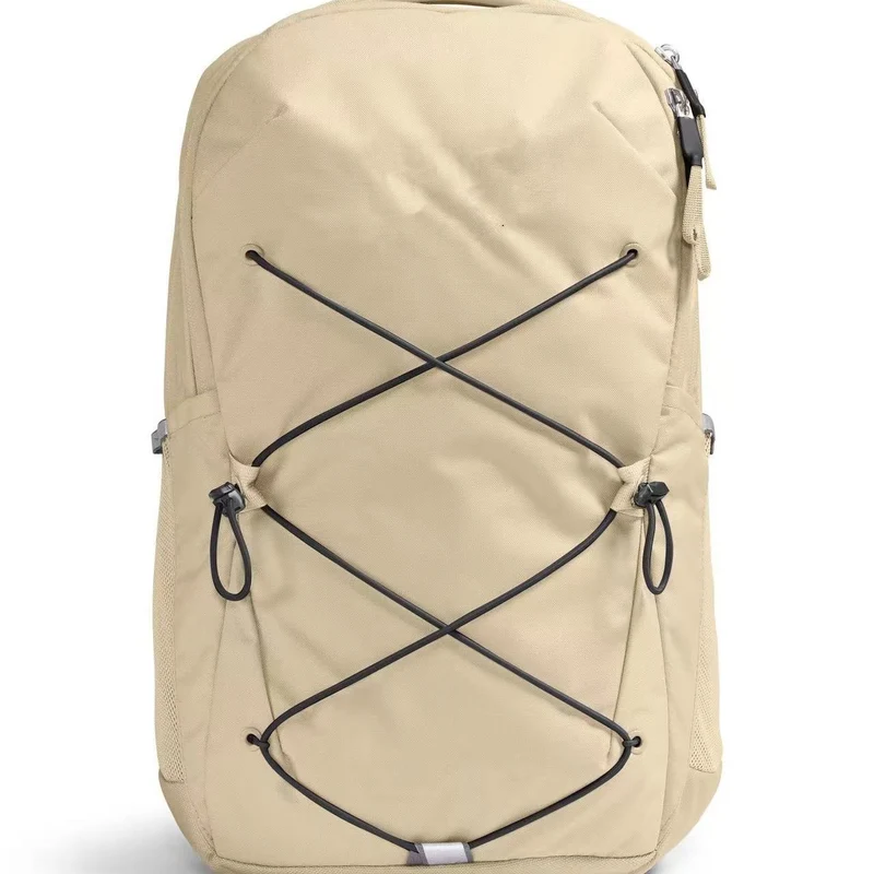 Versatile Multi-Pocket Backpack Stornfield