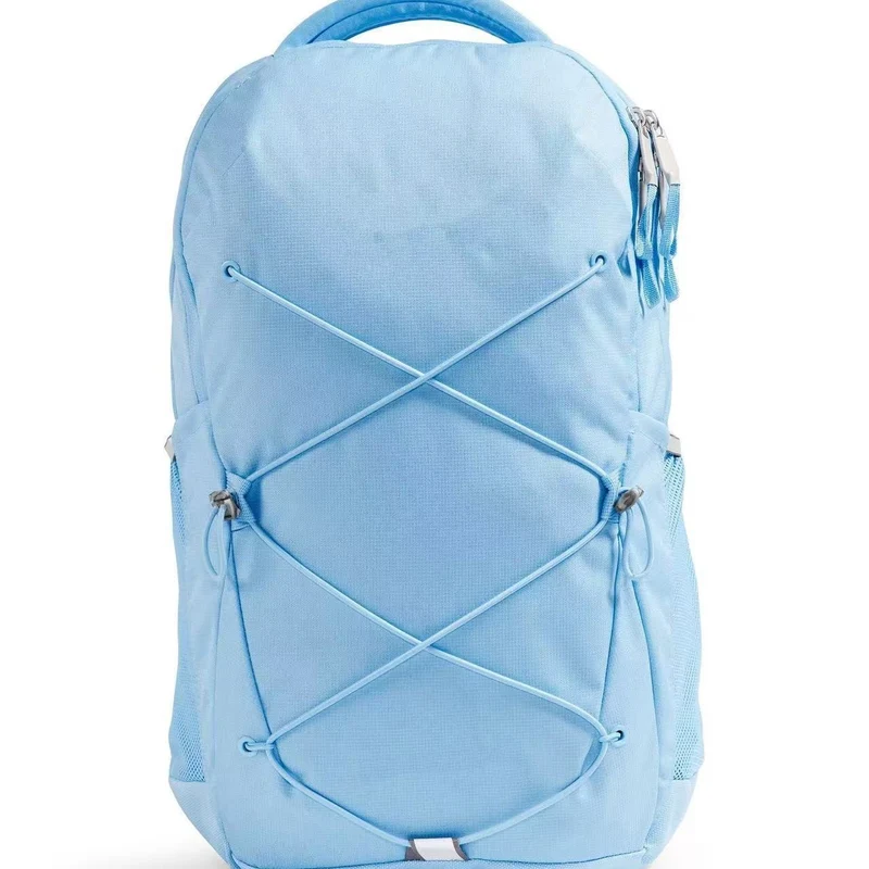 Versatile Multi-Pocket Backpack Stornfield