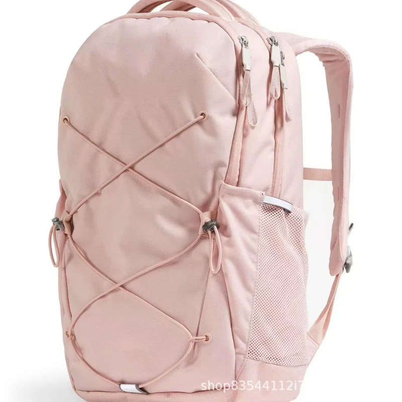 Versatile Multi-Pocket Backpack Stornfield