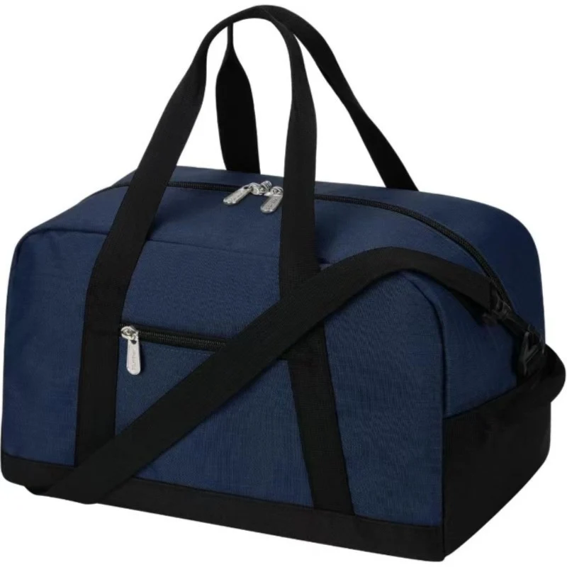 Versatile Fitness Gym Duffel Bag Stornfield