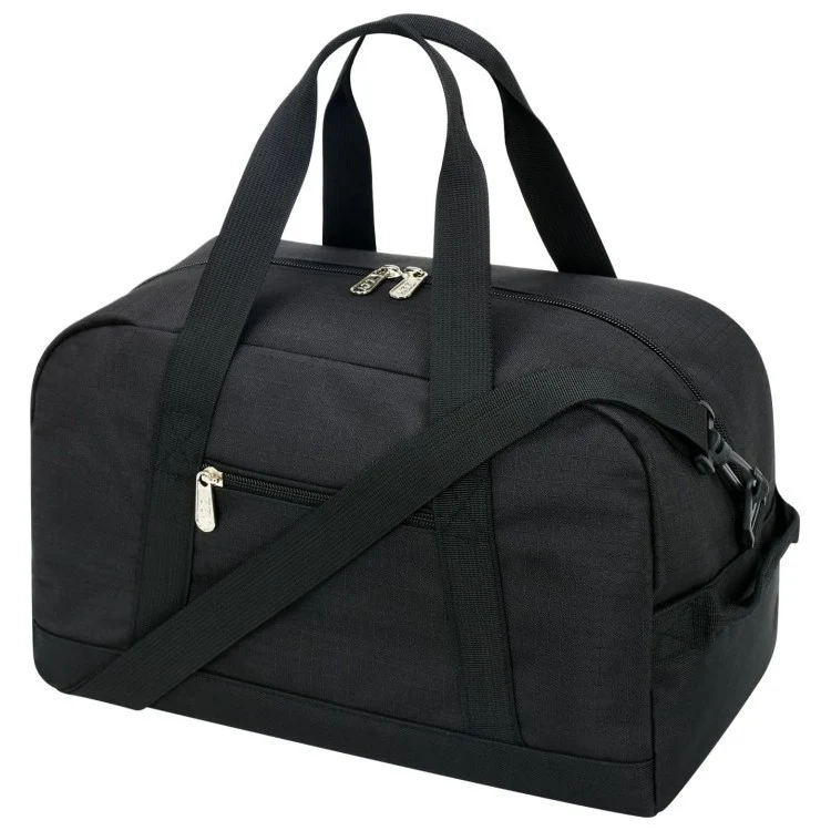 Versatile Fitness Gym Duffel Bag Stornfield