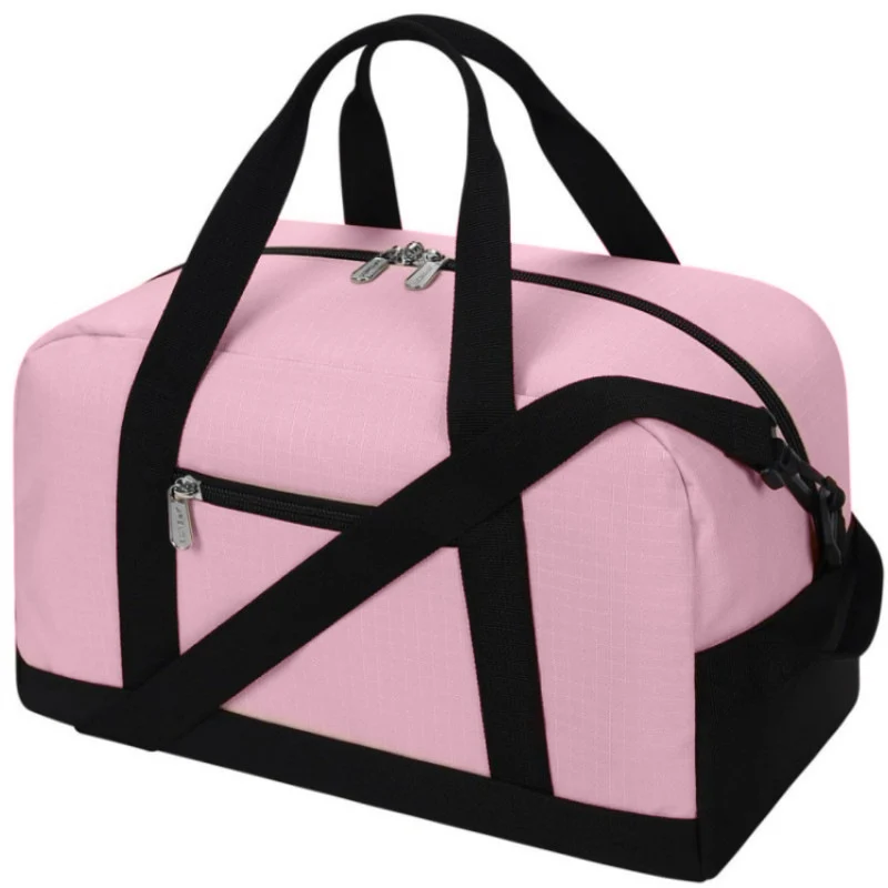 Versatile Fitness Gym Duffel Bag Stornfield