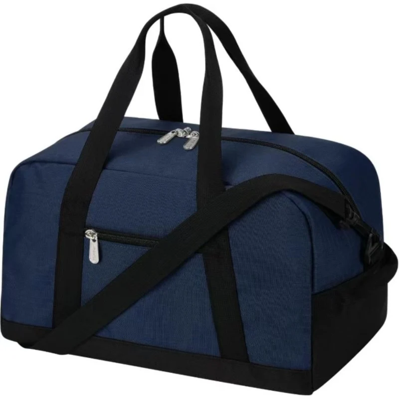 Versatile Fitness Gym Duffel Bag Stornfield