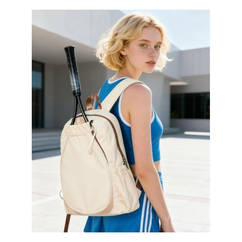 Tennis Training Backpack Stornfield