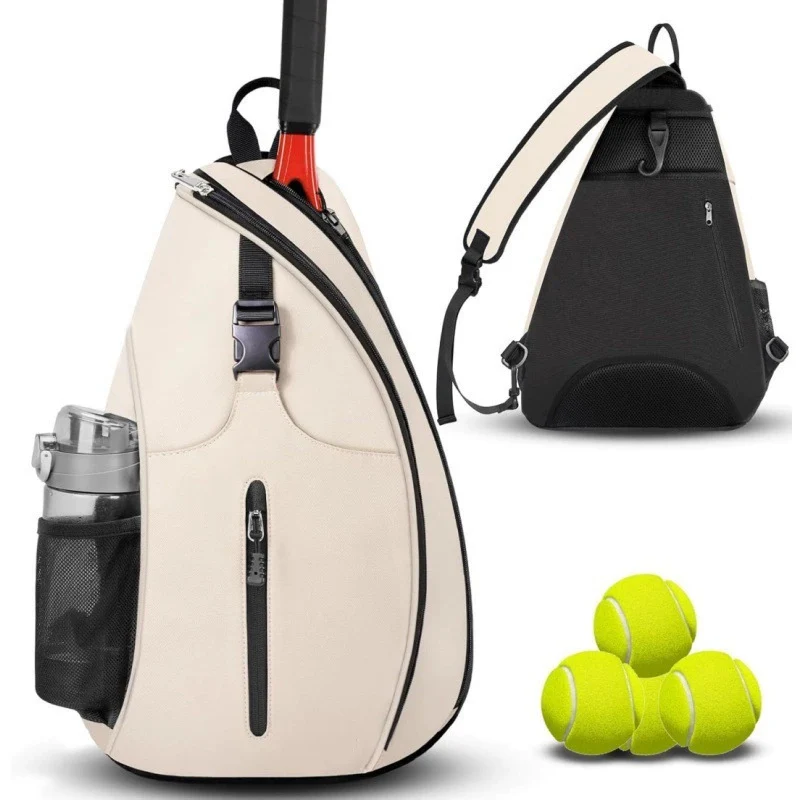 Tennis Gear Tote Stornfield