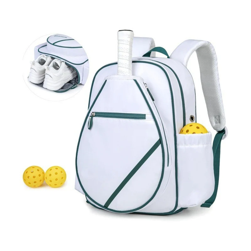 Tennis Equipment Backpack Stornfield