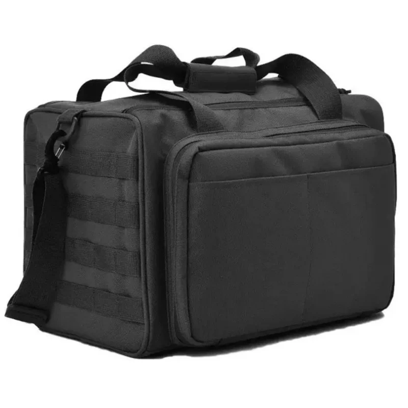 Tactical Utility Gear Duffel Bag Stornfield