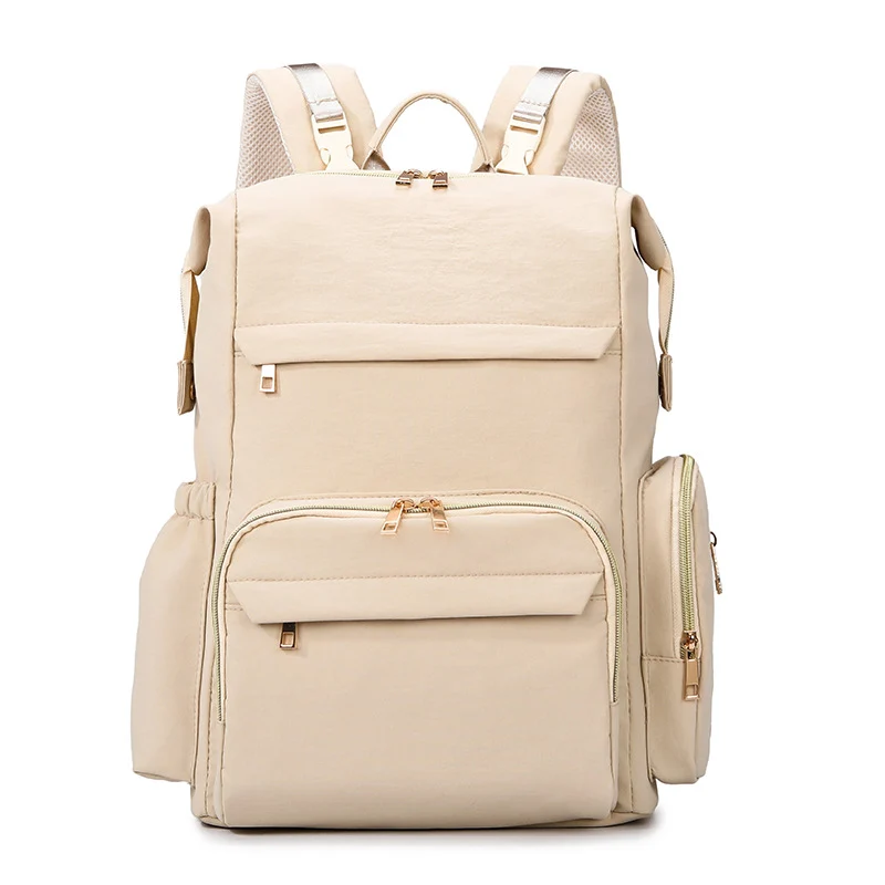 Multi-Compartment Vielseitiger Reise-Rucksack Karnz
