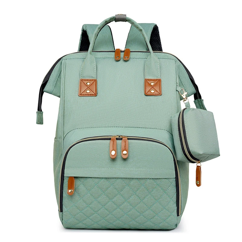 Stylischer Multifunktionaler Reise-Rucksack Karnz