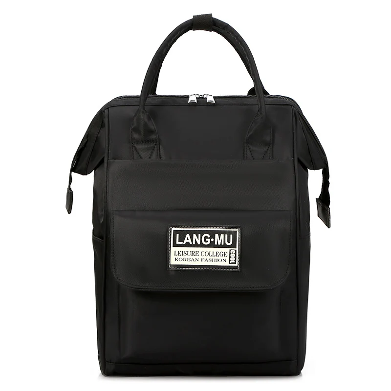 Praktischer Reise-Rucksack Karnz