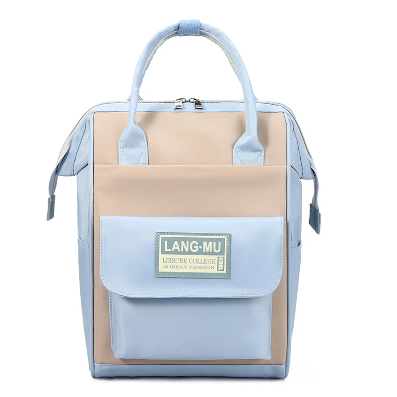 Praktischer Reise-Rucksack Karnz