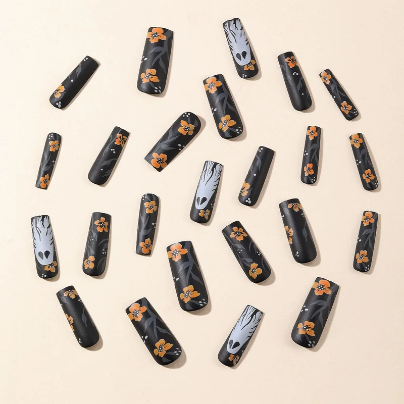 Artistic Nail Art Set Stornfield