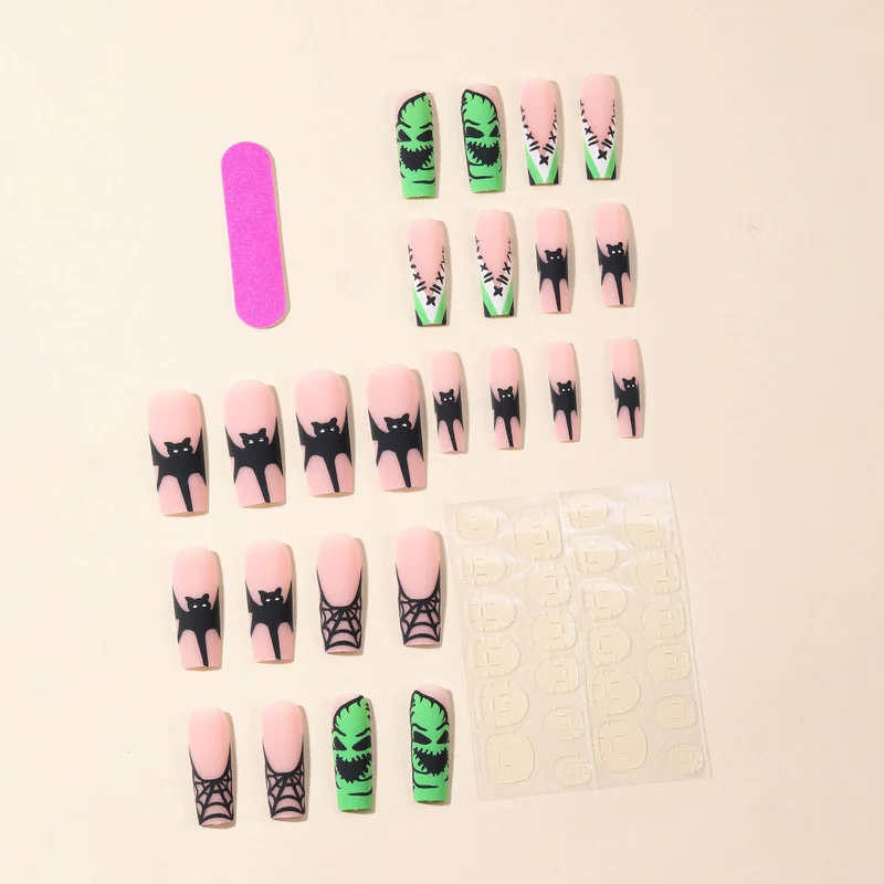Artistic Nail Art Stornfield