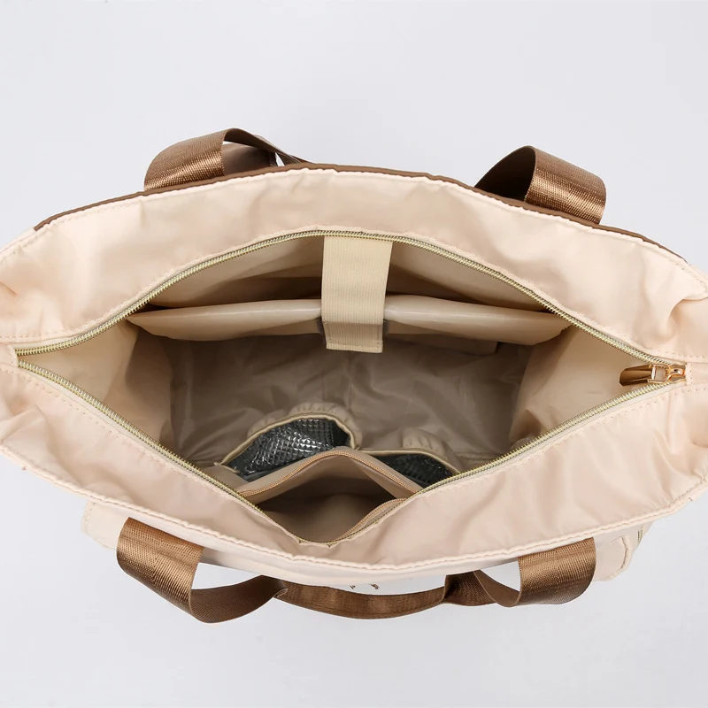 Multi-Funktionaler Reisetasche Rucksack Karnz