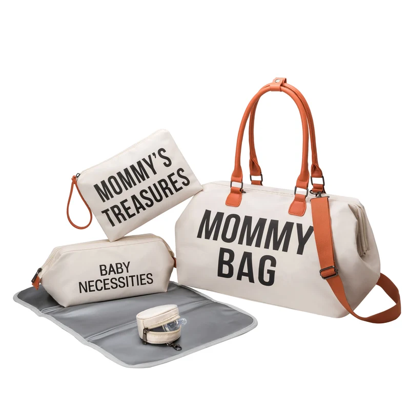 Multi-Funktionaler Windeltrage Karnz