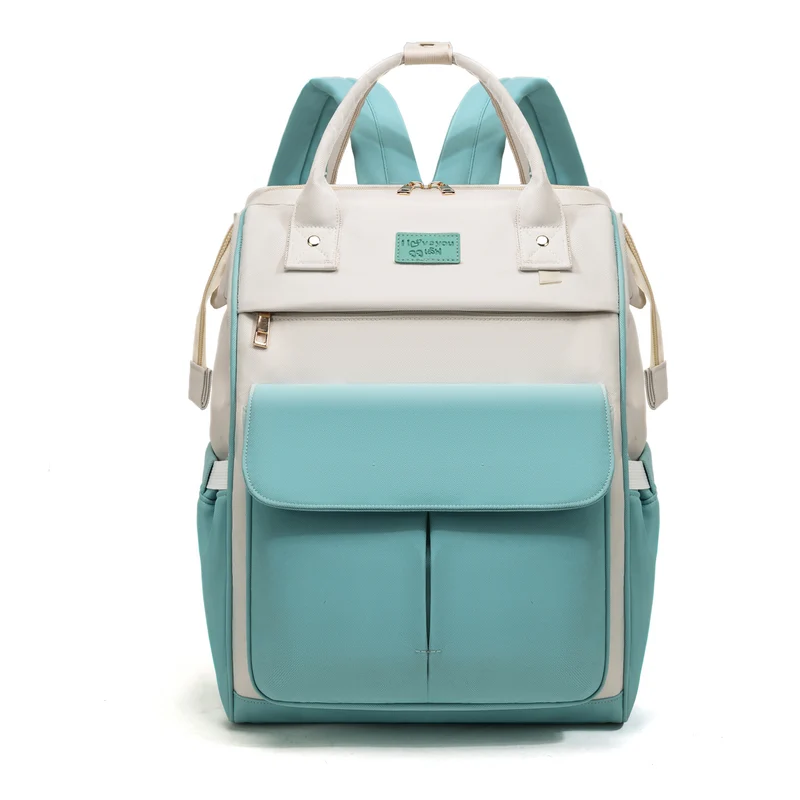 Multifunktionaler Reisetaschen-Organizer Rucksack Karnz