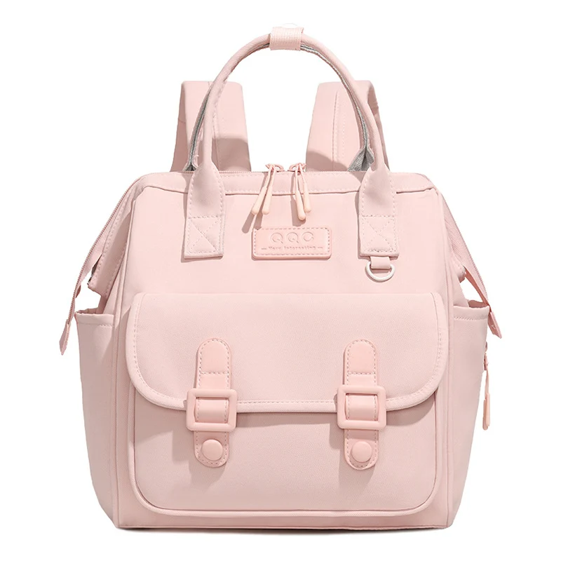 Multi-Funktionaler Umwandelbarer Rucksack Karnz