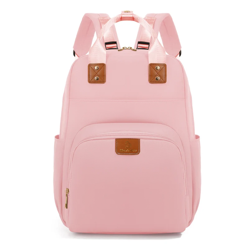 Moderner Utility-Rucksack Karnz