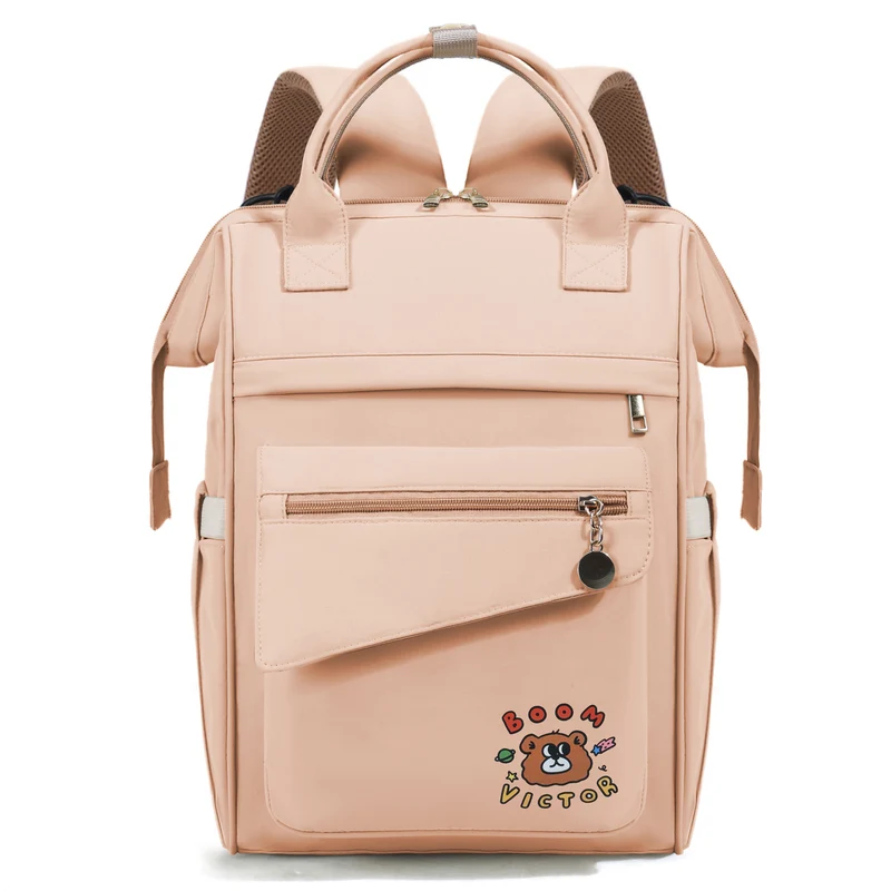 Windeltasche Karnz